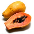  Papaya