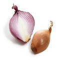 Onion and Shallots