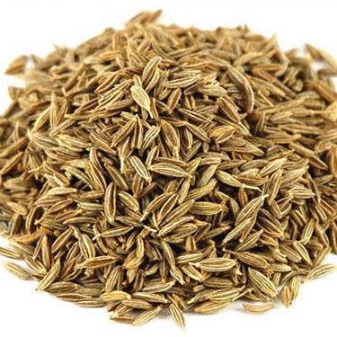 Cumin