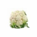 Cauliflower