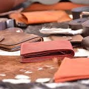 Leather Products