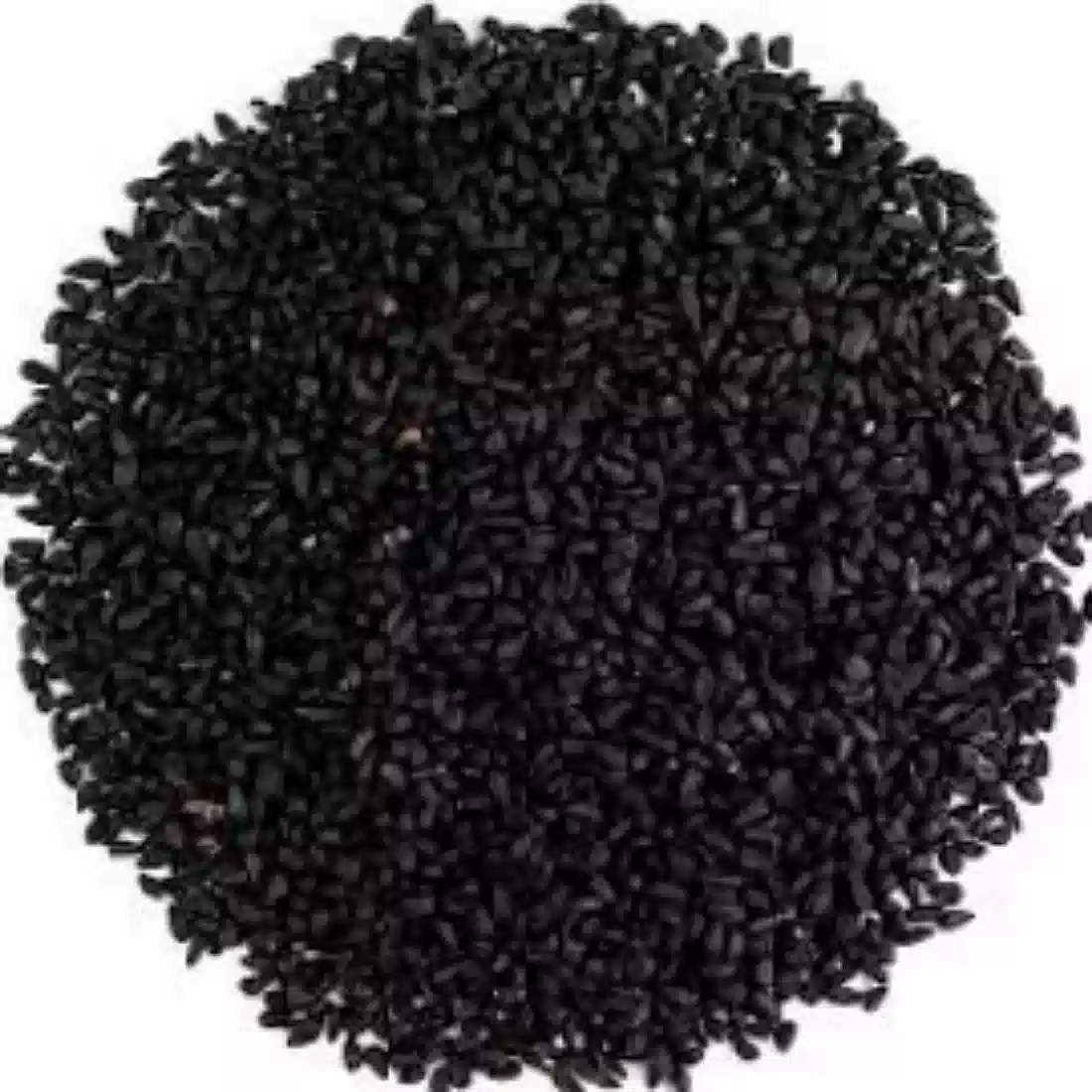 Black Cumin 