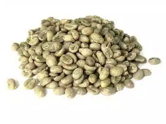 Guji Natural Grade 1