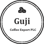 Guji Coffee Export PLC