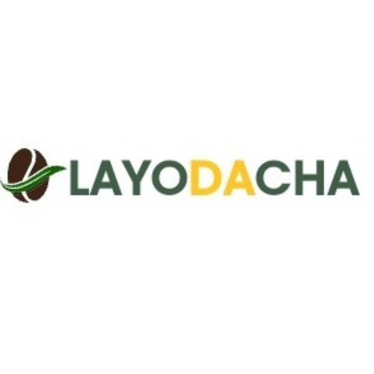 Layo Dacha Coffee Export PLC.