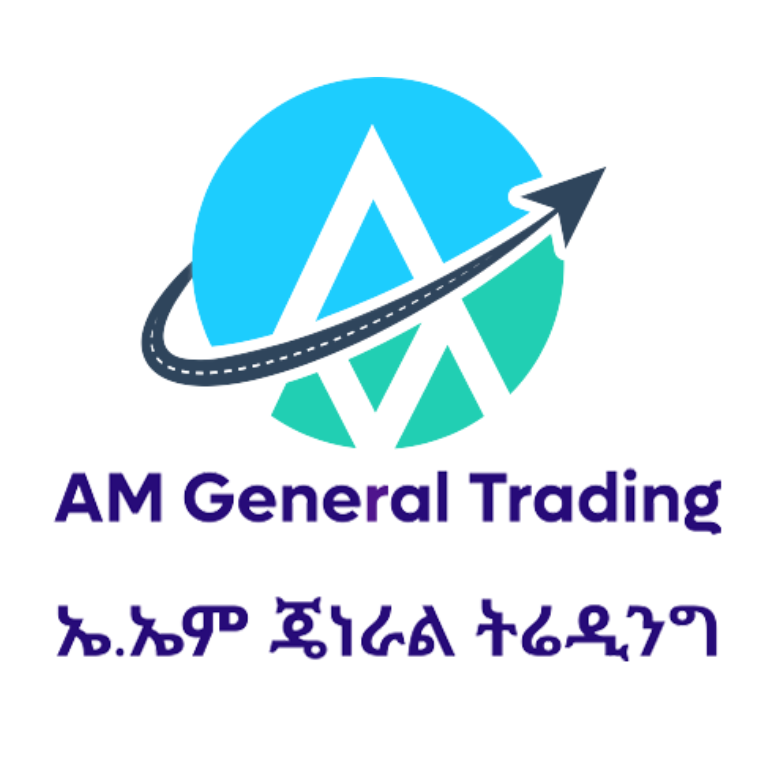 AM General Trading