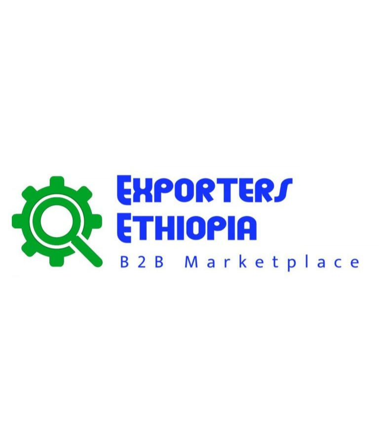 ExportersEthiopia.com