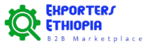 ExportersEthiopia.com